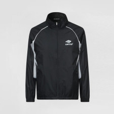 발렌시아가 남성 방풍 자켓 - Balenciaga Mens Windproof Jacket - bac13742x