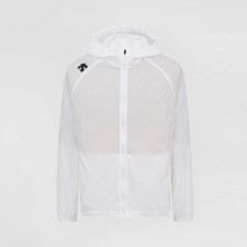 데상트 남성 방풍 자켓 - Descente Mens Windproof Jakcet - dec13743x