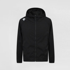 데상트 남성 방풍 자켓 - Descente Mens Windproof Jakcet - dec13744x