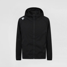 데상트 남성 방풍 자켓 - Descente Mens Windproof Jakcet - dec13744x