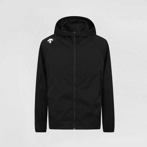 데상트 남성 방풍 자켓 - Descente Mens Windproof Jakcet - dec13744x
