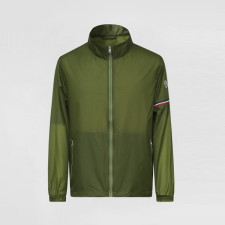 몽클레어 남성 방풍 재킷 - Moncler Mens Windproof Jacket - moc13746x