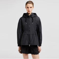 몽클레어 여성 숏 자켓 - Moncler Womens Short Jacket - moc6702x