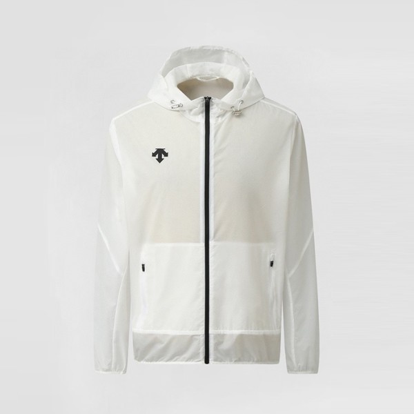 데상트 남성 방풍 자켓 - Descente Mens Windproof Jakcet - dec13751x