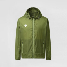 데상트 남성 방풍 자켓 - Descente Mens Windproof Jakcet - dec13752x