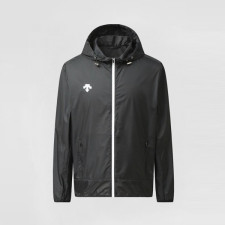 데상트 남성 방풍 자켓 - Descente Mens Windproof Jakcet - dec13753x