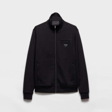 프라다 남성 캐쥬얼 재킷 - Prada Mens Casual Jacket - prc14023x