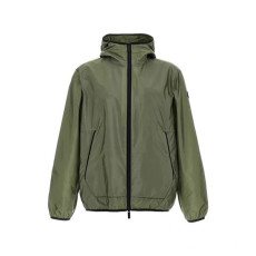 몽클레어 남성 방풍 후드 재킷 - Moncler Mens Hood Jacket - moc14063x