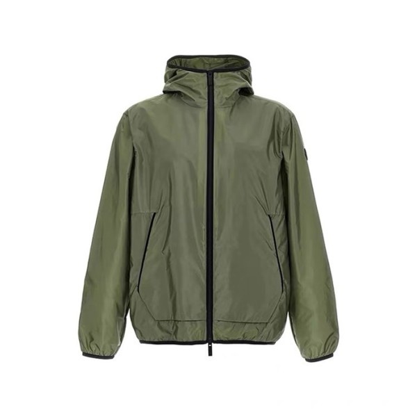몽클레어 남성 방풍 후드 재킷 - Moncler Mens Hood Jacket - moc14063x