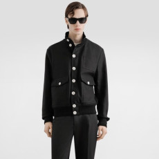 돌체앤가바나 남성 캐쥬얼 재킷 - Dolce&Gabbana Mens Casual Jacket - doc14120x