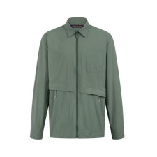 루이비통 남성 캐쥬얼 자켓 - Louis vuitton Mens Casual Jacket - lvc14162x