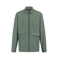 루이비통 남성 캐쥬얼 자켓 - Louis vuitton Mens Casual Jacket - lvc14162x