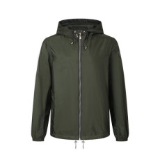 캐나다구스 남성 방풍 자켓 - Canada goose Mens Windproof Jacket - cac14635x