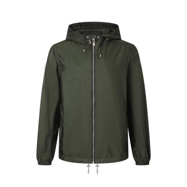 캐나다구스 남성 방풍 자켓 - Canada goose Mens Windproof Jacket - cac14635x