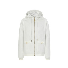 셀린느 여성 양면 후드 자켓 - Celine Womens Hood Jacket - cec8561x