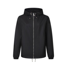 캐나다구스 남성 방풍 자켓 - Canada goose Mens Windproof Jacket - cac14636x