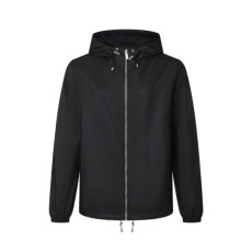 캐나다구스 남성 방풍 자켓 - Canada goose Mens Windproof Jacket - cac14636x