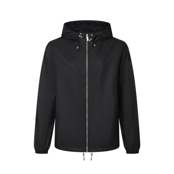 캐나다구스 남성 방풍 자켓 - Canada goose Mens Windproof Jacket - cac14636x