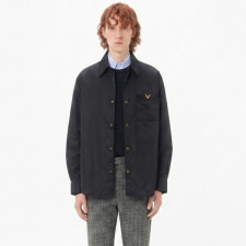 발렌티노 남성 캐쥬얼 자켓 - Valentino Mens Casual Jacket - val15100x