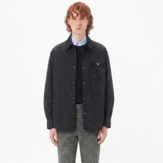 발렌티노 남성 캐쥬얼 자켓 - Valentino Mens Casual Jacket - val15100x