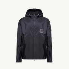 몽클레어 남성 방풍 후드 재킷 - Moncler Mens Hooded Jacket - moc15208x