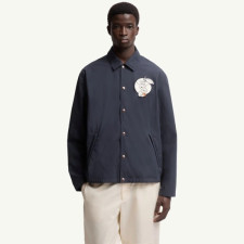 몽클레어 남성 방풍 재킷 - Moncler Mens Windproof Jacket - moc15214x