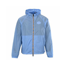 버버리 남성 방풍 자켓 - Burberry Mens Windproof Jacket - buc15386x