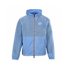 버버리 남성 방풍 자켓 - Burberry Mens Windproof Jacket - buc15386x