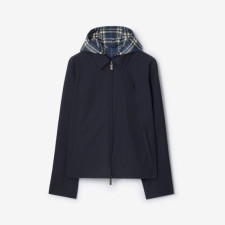 버버리 남성 빈티지 자켓 - Burberry Mens Vintage Jacket - buc15546x