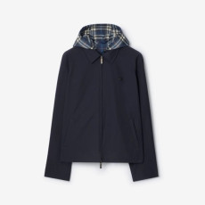 버버리 남성 빈티지 자켓 - Burberry Mens Vintage Jacket - buc15546x