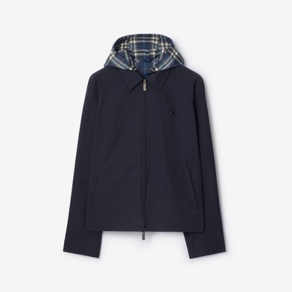 버버리 남성 빈티지 자켓 - Burberry Mens Vintage Jacket - buc15546x