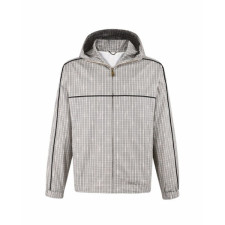 루이비통 남성 후드 자켓 - Louis vuitton Mens Hooded Jacket - lvc15599x