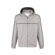 루이비통 남성 후드 자켓 - Louis vuitton Mens Hooded Jacket - lvc15599x