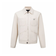 프라다 남성 캐쥬얼 재킷 - Prada Mens Casual Jacket - prc15706x