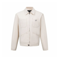 프라다 남성 캐쥬얼 재킷 - Prada Mens Casual Jacket - prc15706x