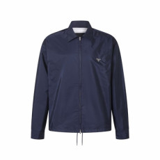 프라다 남성 캐쥬얼 재킷 - Prada Mens Casual Jacket - prc15723x