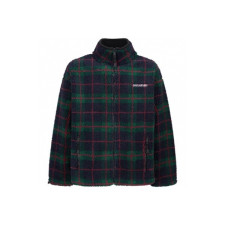 미우미우 남/녀 집업 자켓 - Miumiu Unisex Zip-up Jacket - mic12351x