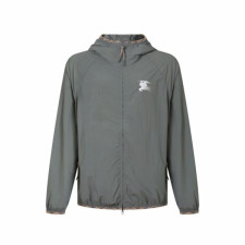 버버리 남성 방풍 자켓 - Burberry Mens Windproof Jacket - buc15860x