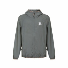 버버리 남성 방풍 자켓 - Burberry Mens Windproof Jacket - buc15860x