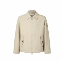 버버리 남성 빈티지 자켓 - Burberry Mens Vintage Jacket - buc15864x