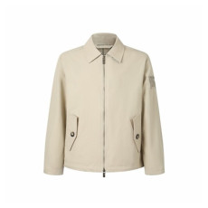 버버리 남성 빈티지 자켓 - Burberry Mens Vintage Jacket - buc15864x