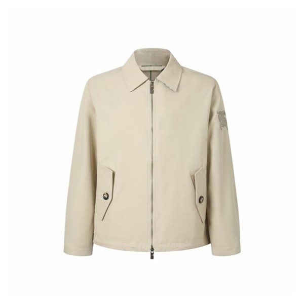 버버리 남성 빈티지 자켓 - Burberry Mens Vintage Jacket - buc15864x