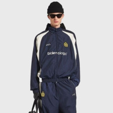 발렌시아가 남성 캐쥬얼 자켓 - Balenciaga Mens Casual Jacket - bac15872x
