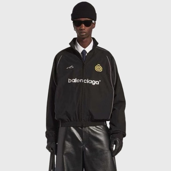 발렌시아가 남성 캐쥬얼 자켓 - Balenciaga Mens Casual Jacket - bac15873x