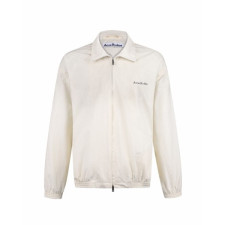 아크네 남성 봄버 자켓 - Acne Sstudios Mens Bomber Jacket - anc15904x