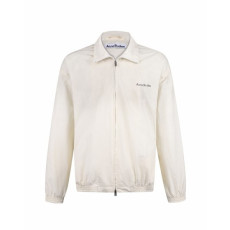 아크네 남성 봄버 자켓 - Acne Sstudios Mens Bomber Jacket - anc15904x
