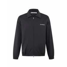 아크네 남성 봄버 자켓 - Acne Sstudios Mens Bomber Jacket - anc15905x