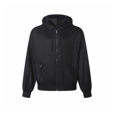 셀린느 남성 후드 자켓 - Celine Mens Hood Jacket - cec15938x