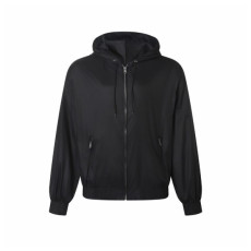 셀린느 남성 후드 자켓 - Celine Mens Hood Jacket - cec15938x