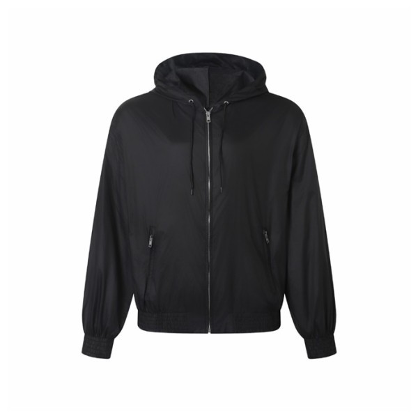 셀린느 남성 후드 자켓 - Celine Mens Hood Jacket - cec15938x
